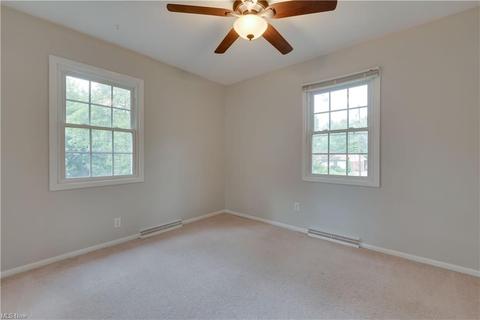 4132 Siefer Dr, Rootstown, OH 44272 photo 24