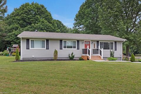 2922 Cliffside Dr, Copley, OH 44321 photo 2