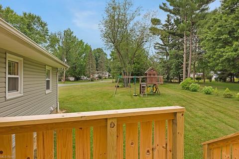 2922 Cliffside Dr, Copley, OH 44321 photo 22