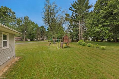 2922 Cliffside Dr, Copley, OH 44321 photo 23