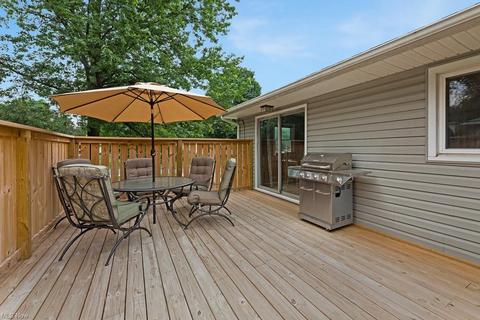 2922 Cliffside Dr, Copley, OH 44321 photo 21