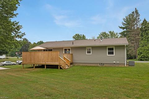 2922 Cliffside Dr, Copley, OH 44321 photo 19