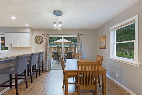 2922 Cliffside Dr, Copley, OH 44321 photo 7