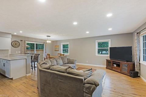 2922 Cliffside Dr, Copley, OH 44321 photo 5