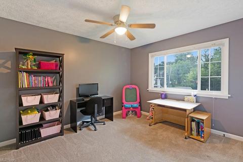 2922 Cliffside Dr, Copley, OH 44321 photo 15
