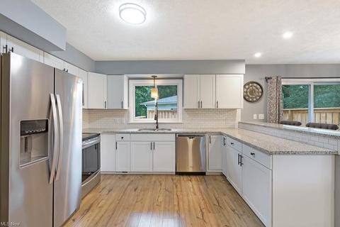 2922 Cliffside Dr, Copley, OH 44321 photo 11