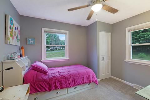 2922 Cliffside Dr, Copley, OH 44321 photo 14