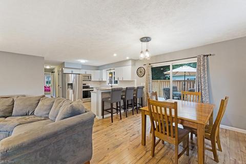 2922 Cliffside Dr, Copley, OH 44321 photo 6
