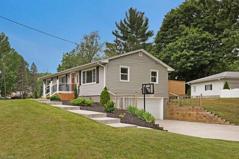 2922 Cliffside Dr, Copley, OH 44321 photo 3