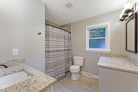 2922 Cliffside Dr, Copley, OH 44321 photo 12