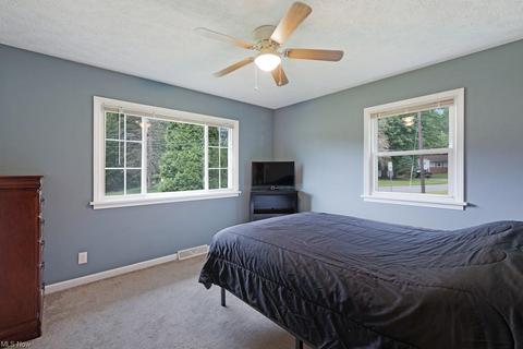 2922 Cliffside Dr, Copley, OH 44321 photo 13