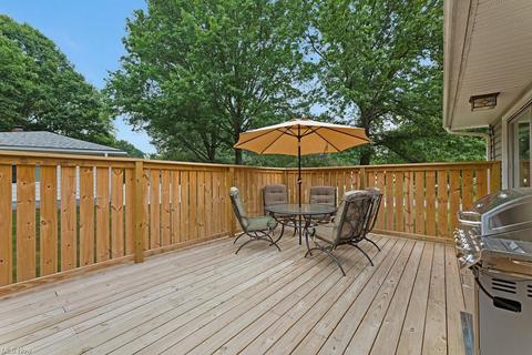 2922 Cliffside Dr, Copley, OH 44321 photo 20