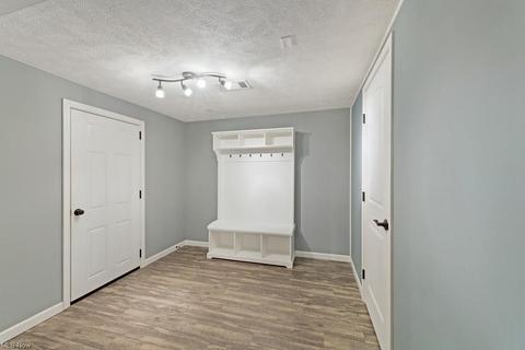 2922 Cliffside Dr, Copley, OH 44321 photo 17
