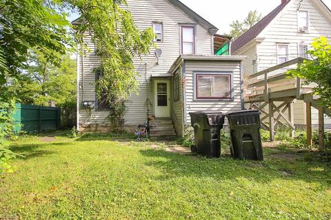 356 4th St, Elyria, OH 44035 photo 5