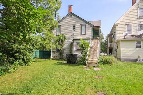 356 4th St, Elyria, OH 44035 photo 4