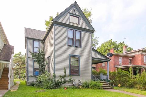 356 4th St, Elyria, OH 44035 photo 7
