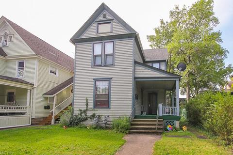 356 4th St, Elyria, OH 44035 photo 1