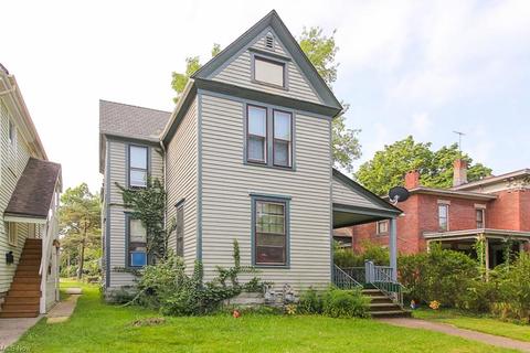 356 4th St, Elyria, OH 44035 photo 3