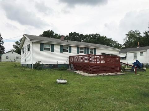 522 Wallace Ave SE, Canton, OH 44707 photo 3