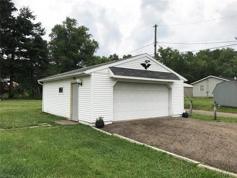 522 Wallace Ave SE, Canton, OH 44707 photo 5