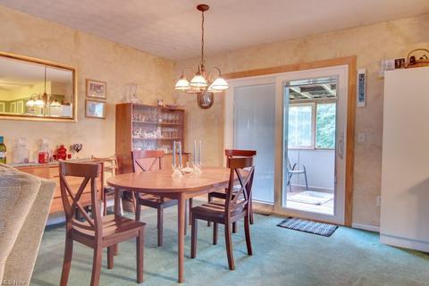 4154 Ruth Dr, Rootstown, OH 44272 photo 3