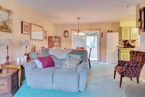 4154 Ruth Dr, Rootstown, OH 44272 photo 7