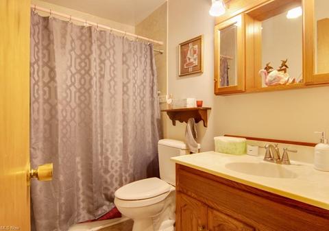 4154 Ruth Dr, Rootstown, OH 44272 photo 12