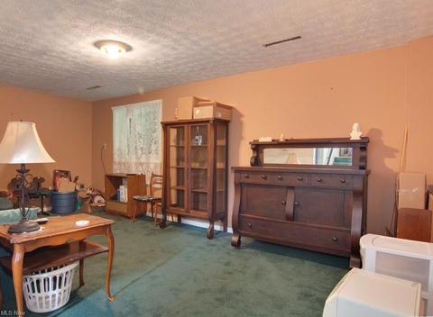 4154 Ruth Dr, Rootstown, OH 44272 photo 15