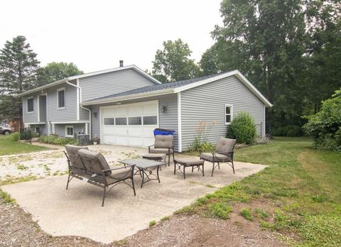 4154 Ruth Dr, Rootstown, OH 44272 photo 21