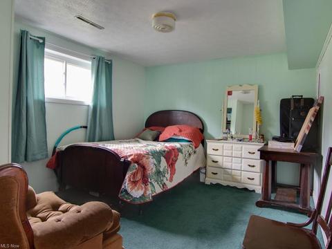 4154 Ruth Dr, Rootstown, OH 44272 photo 18