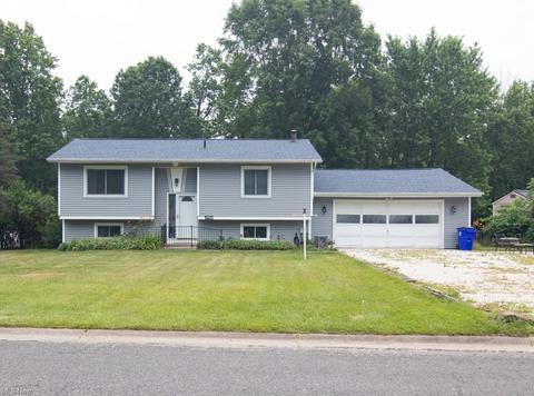 4154 Ruth Dr, Rootstown, OH 44272 photo 22