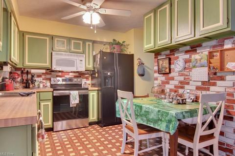4154 Ruth Dr, Rootstown, OH 44272 photo 6