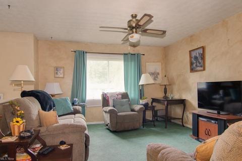 4154 Ruth Dr, Rootstown, OH 44272 photo 13