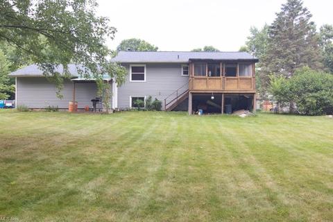 4154 Ruth Dr, Rootstown, OH 44272 photo 20