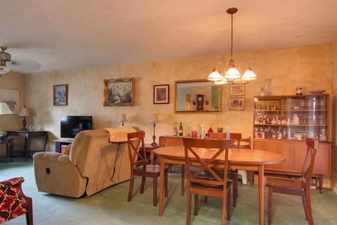 4154 Ruth Dr, Rootstown, OH 44272 photo 4