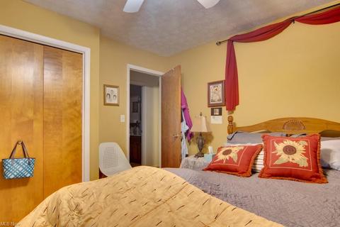 4154 Ruth Dr, Rootstown, OH 44272 photo 11