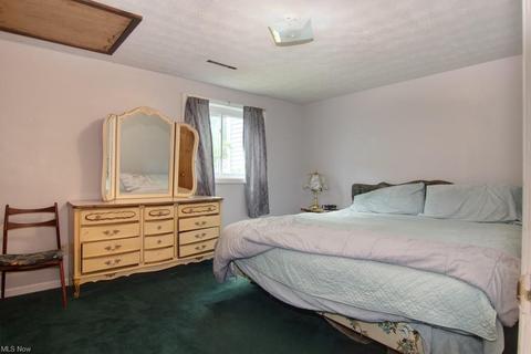 4154 Ruth Dr, Rootstown, OH 44272 photo 16