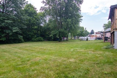4154 Ruth Dr, Rootstown, OH 44272 photo 23