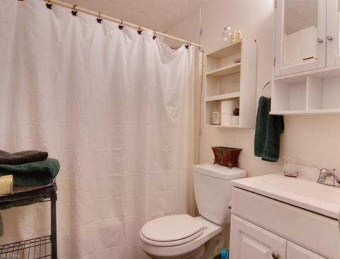 4154 Ruth Dr, Rootstown, OH 44272 photo 9