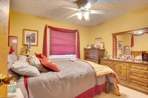 4154 Ruth Dr, Rootstown, OH 44272 photo 10