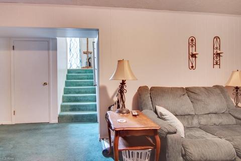 4154 Ruth Dr, Rootstown, OH 44272 photo 8
