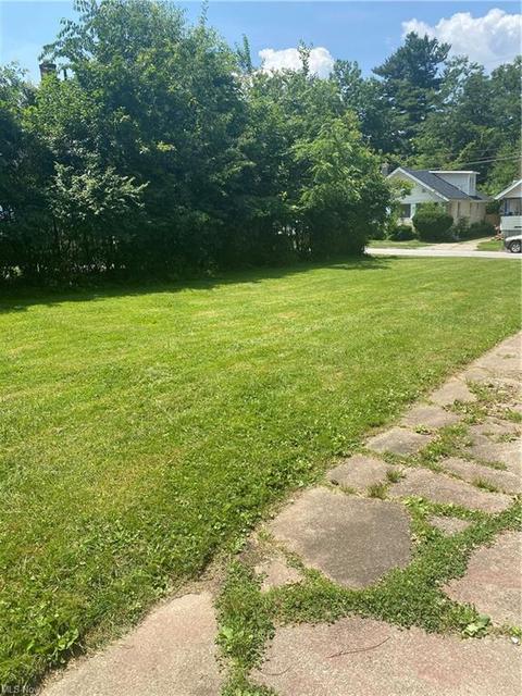 989 Peerless Ave, Akron, OH 44320 photo 7