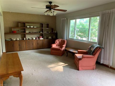 7175 Rolling Ridge Rd NE, Canton, OH 44721 photo 5