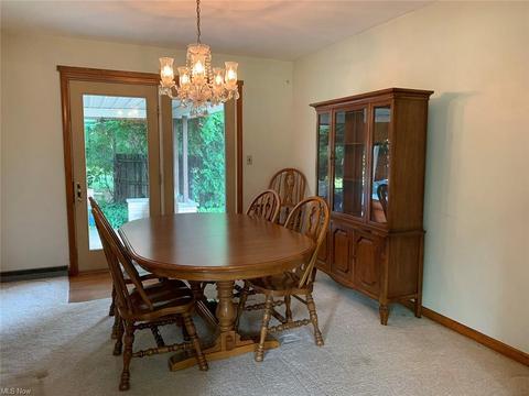 7175 Rolling Ridge Rd NE, Canton, OH 44721 photo 7