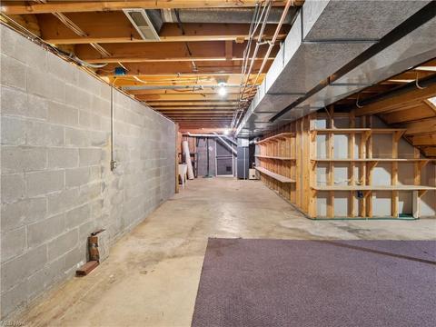 6504 Lynleigh Cir NW, Canton, OH 44708 photo 29
