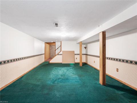 6504 Lynleigh Cir NW, Canton, OH 44708 photo 27