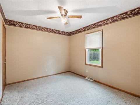 6504 Lynleigh Cir NW, Canton, OH 44708 photo 16