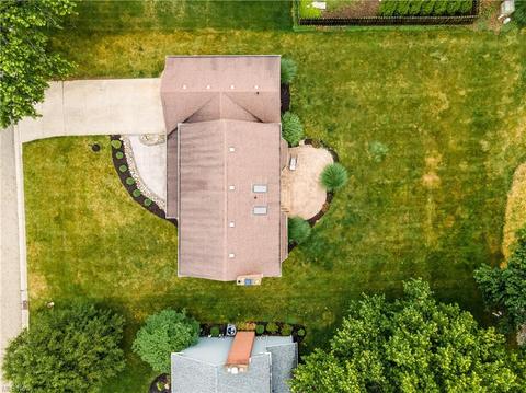6504 Lynleigh Cir NW, Canton, OH 44708 photo 33