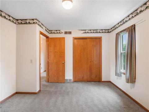 6504 Lynleigh Cir NW, Canton, OH 44708 photo 24