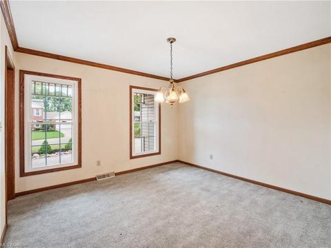 6504 Lynleigh Cir NW, Canton, OH 44708 photo 17